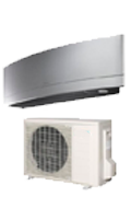 Reparación averías aire acondicionado Gaggenau en  Huesca