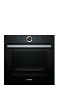 Reparación averías hornos Gaggenau en  Huesca